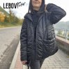 5ade736ec2a26ff28052aeb2d3b562c9.jpg
