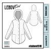 lebovi_vykroyki_396038714_18037913125583307_803977409718993131_n.jpg
