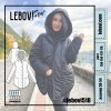 lebovi_vykroyki_396157699_18037913122583307_1962063401287857870_n.jpg