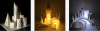2023-10-30_22-18-31.png