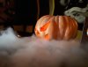 20171028_155445.jpg