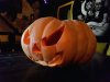 20171028_152744.jpg