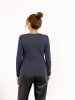 vilora7-scaled.jpg