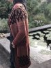 maija-3-fit-150x200.jpg