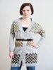 maija-4-fit-150x200.jpg