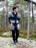 maija-5-fit-150x200.jpg