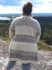 maija-6-fit-151x200.jpg