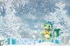 fotoshablon-god-drakona-1-.jpg