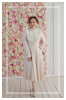 photostudio_16791352-_1_.png