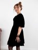 paulina11-scaled.jpg