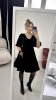 paulina19-scaled.jpg