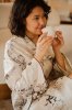 vykroyka-halata-ulyana-6.jpg