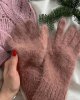 milena_vyazhet_1702443580777.jpeg