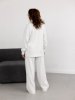 tamila5-scaled.jpg