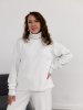 tamila7-scaled.jpg