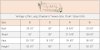 DELILAH-TWEEN-STANDARD-SIZE-CHART.jpeg