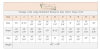 Screen-Shot-2022-06-02-at-7.57.30-PM-1536x766.png