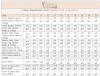 Screen-Shot-2022-06-02-at-7.57.47-PM-1536x1169.png