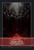 cover_fallenangels_148x210_cmyk.jpg