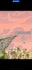 40ec3721-3ce1-4939-9072-c199d0c7f359.jpeg