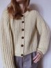 cardigan-no-5-1.jpeg