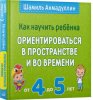IMG_0051.jpeg