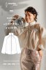 vykroyka-bluzy-sirin-01.jpg