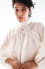 vykroyka-bluzy-sirin-5.jpg