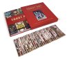 The History of Tarot Art.jpg