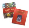 The History of Tarot Art1.jpg