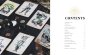 The History of Tarot Art3.jpg