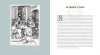 The History of Tarot Art4.jpg