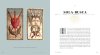 The History of Tarot Art5.jpg