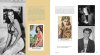 The History of Tarot Art6.jpg