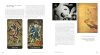 The History of Tarot Art7.jpg