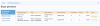 [xenForo.Info]_2015-03-31 00-27-38 Скриншот экрана.png