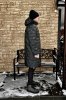 feliks4-scaled.jpg