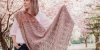 stars-in-your-hands.jpg