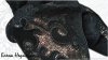 6bf5e4c49e2d890c83e1026f37zl--materialy-dlya-tvorchestva-mas.jpg