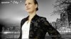 3387381de02fb6d76b134d90cawq--materialy-dlya-tvorchestva-mas.jpg