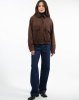 YC0A9797.jpg