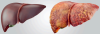 2024-02-04_18-26-11.png