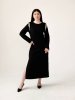 madlen2-scaled.jpg