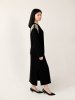 madlen4-scaled.jpg
