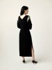 madlen5-scaled.jpg