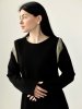 madlen7-scaled.jpg