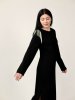 madlen9-scaled.jpg