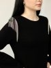 madlen10-scaled.jpg