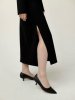 madlen11-scaled.jpg