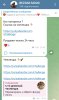 Screenshot_20240216_153851_org.telegram.messenger_edit_196778845770494.jpg